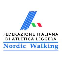 Campionato Italiano Nordic Walking Agonistico Federale Bosisio Parini - Memorial Alberto Gorini
