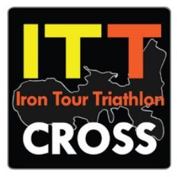 Triathlon MTB Sprint di Marciana Marina - 3^ tappa Iron Tour Cross