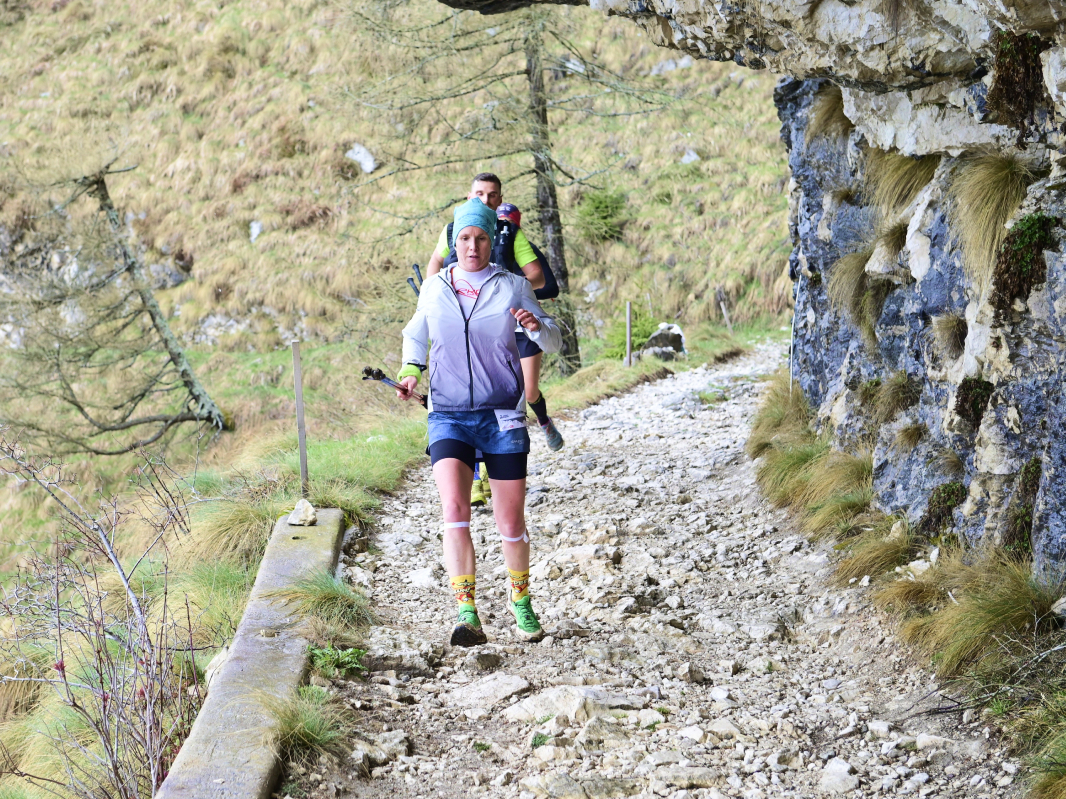 Dolomiti Beer Trail - image 1 of the gallery