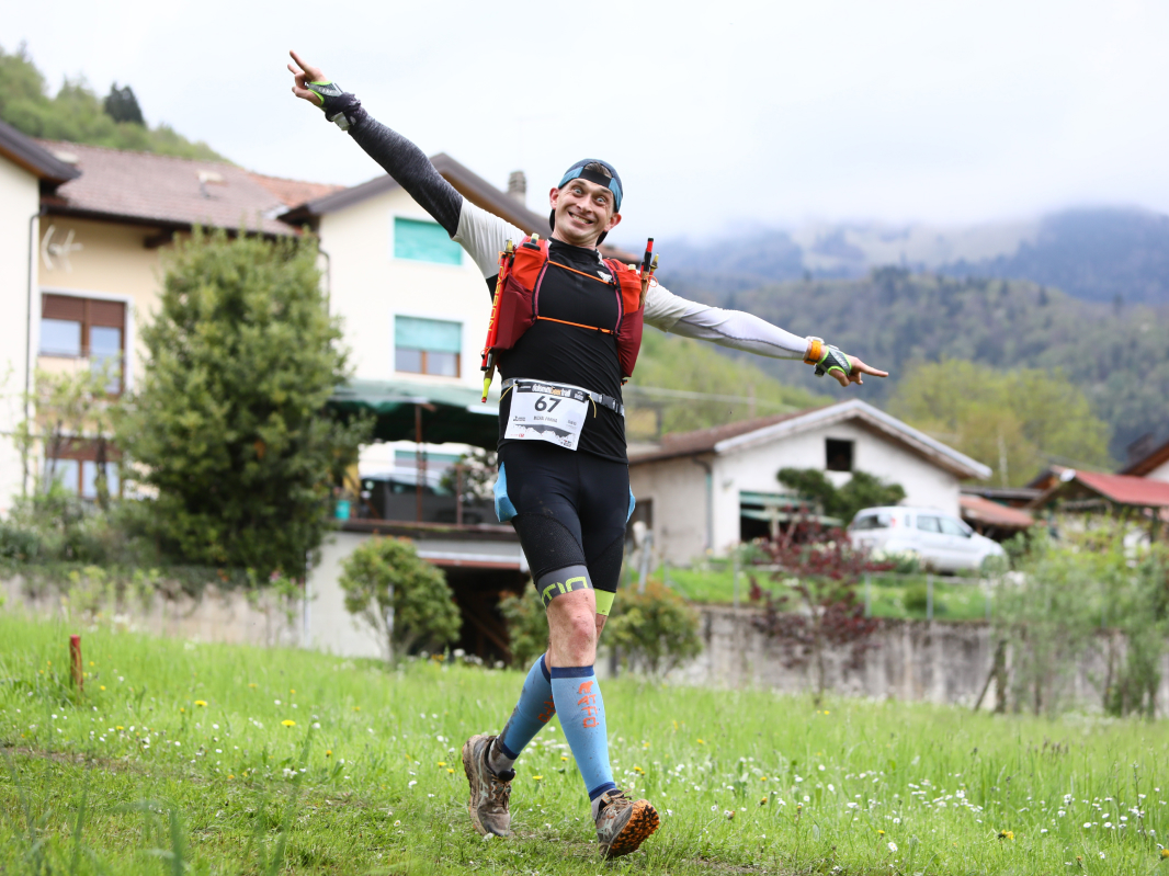 Dolomiti Beer Trail - image 3 of the gallery