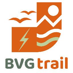 Bvg Trail