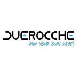 Due Rocche Trail