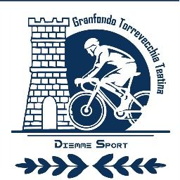 Granfondo di Torrevecchia Teatina - Diemme Sport