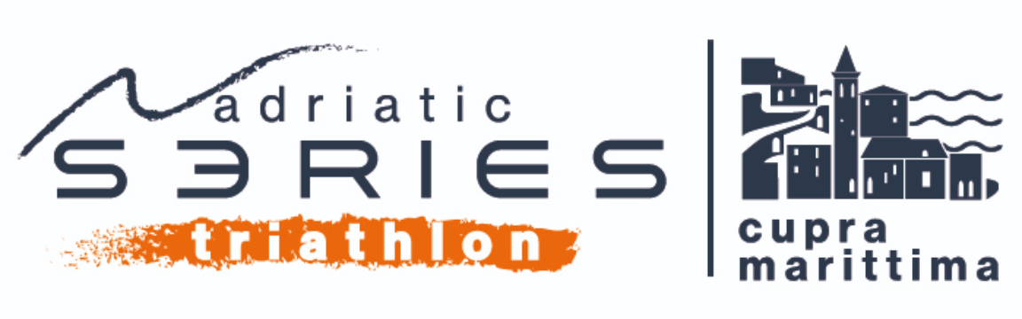 Adriatic Series - Triathlon Cupra Marittima