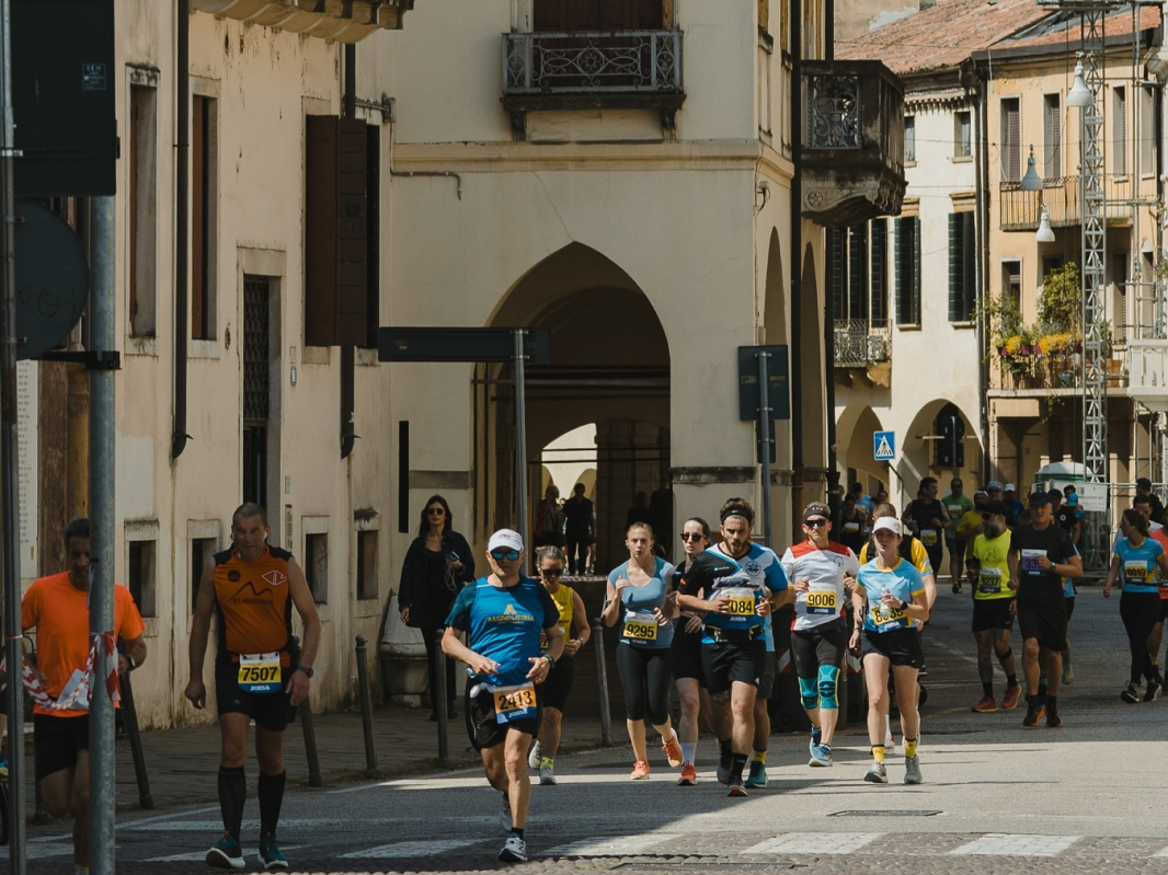 Padova Marathon - image 3 of the gallery