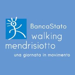 Walking Mendrisiotto