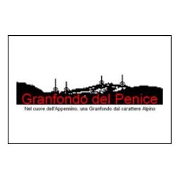 Granfondo Del Penice
