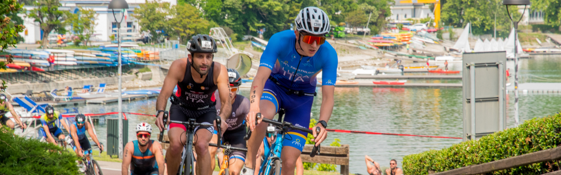 MilanoTRI