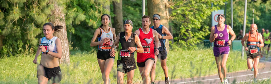 Milano 10K