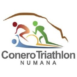 Conero Triathlon Numana - Olimpico