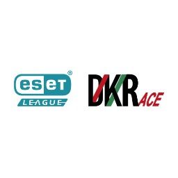 Eset DKRace