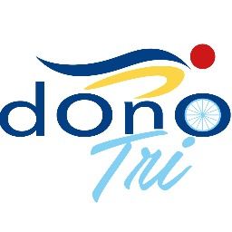 Donotri - Triathlon Olimpico Marina di Castagneto Carducci