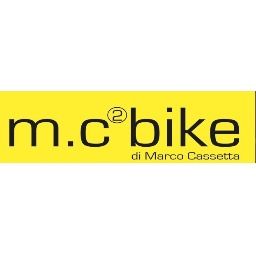 Granfondo San Pellegrino