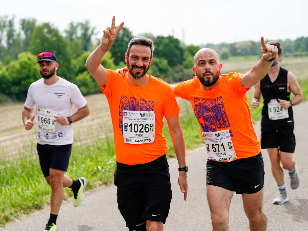 Placentia Half Marathon - image 4 of the gallery