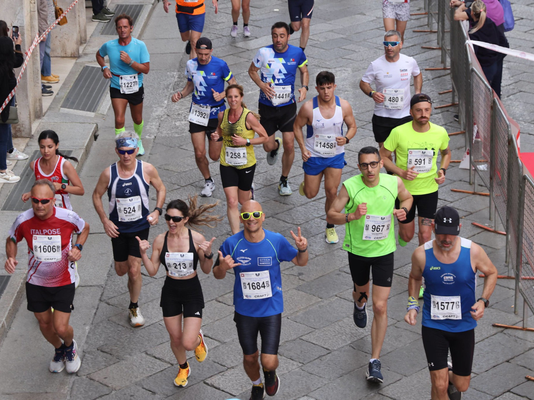 Placentia Half Marathon - image 3 of the gallery