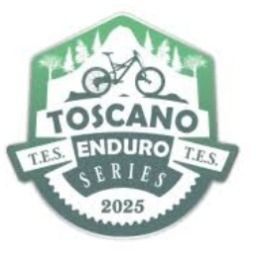Toscano Enduro Series - Calci