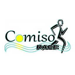 Comiso Race