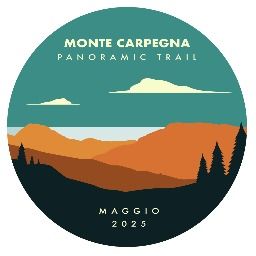 Monte Carpegna Panoramic Trail