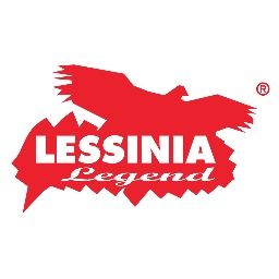 Lessinia Legend