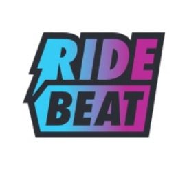 Ride Beat - The Wall