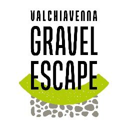 Valchiavenna Gravel Escape