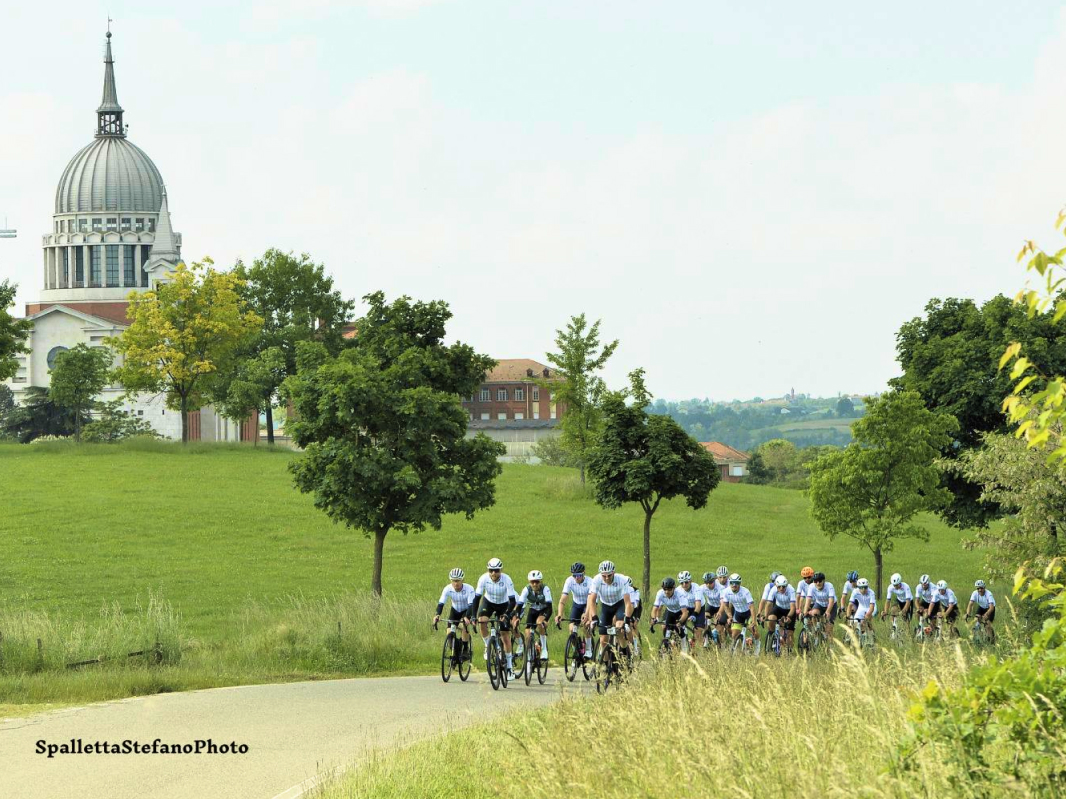 Granfondo Internazionale Torino - image 2 of the gallery
