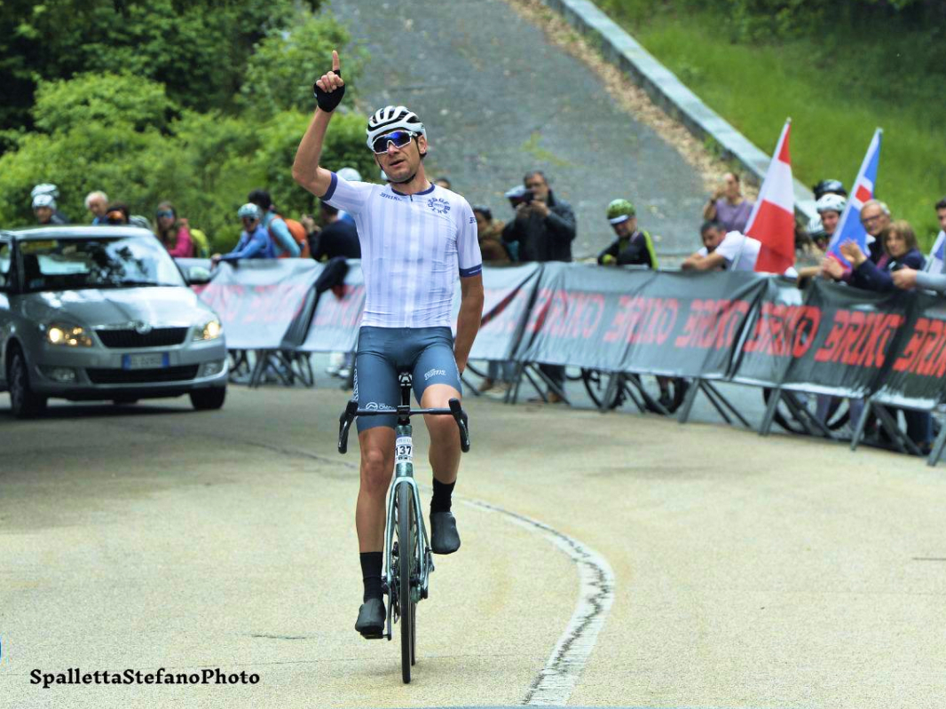 Granfondo Internazionale Torino - image 3 of the gallery
