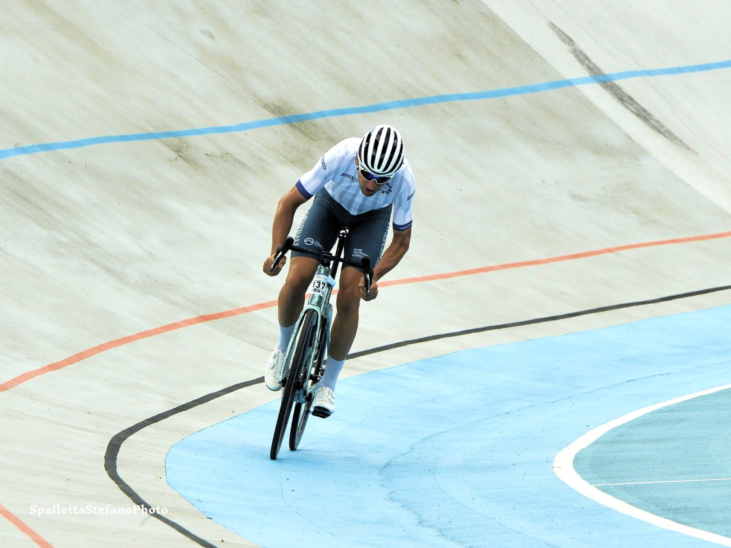 Granfondo Internazionale Torino - image 6 of the gallery