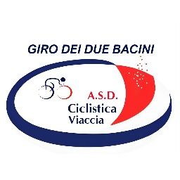 Granfondo Giro dei Due Bacini