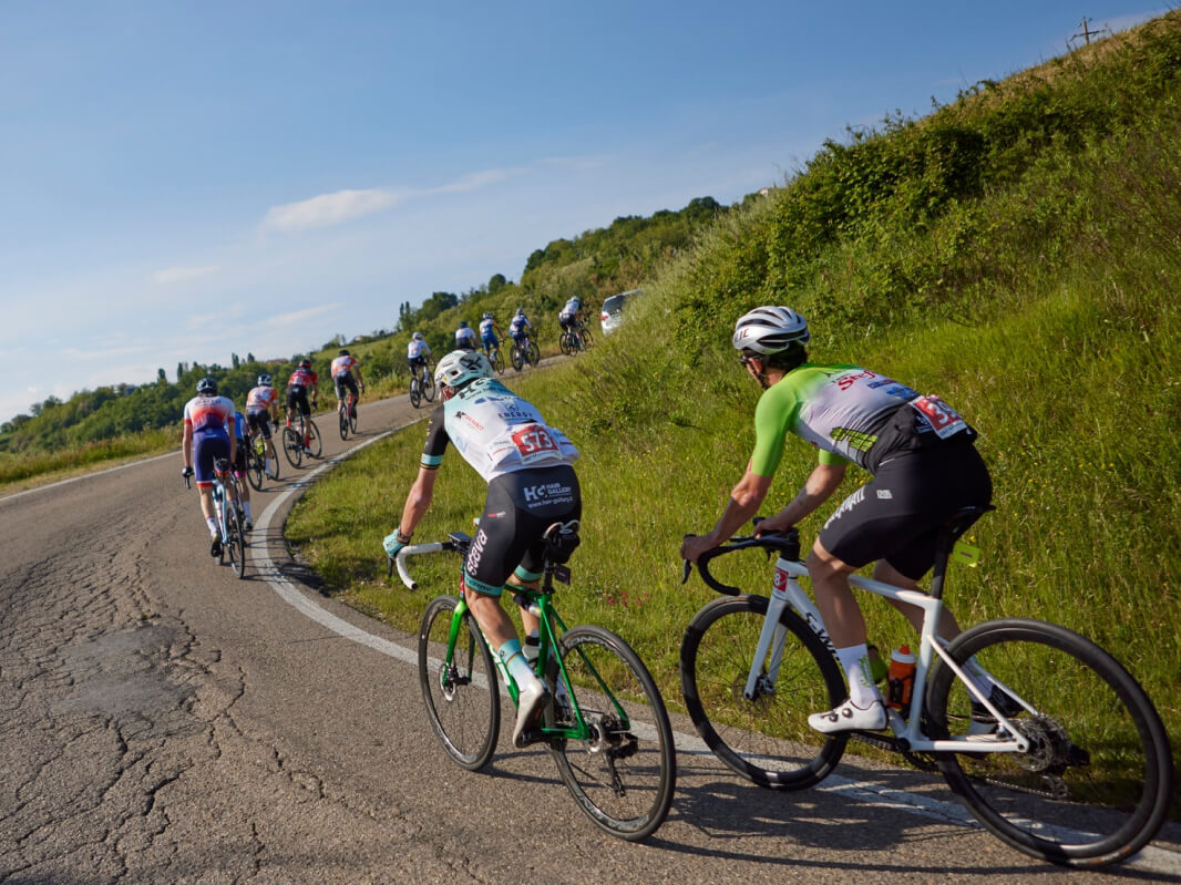 Granfondo Squali - image 6 of the gallery