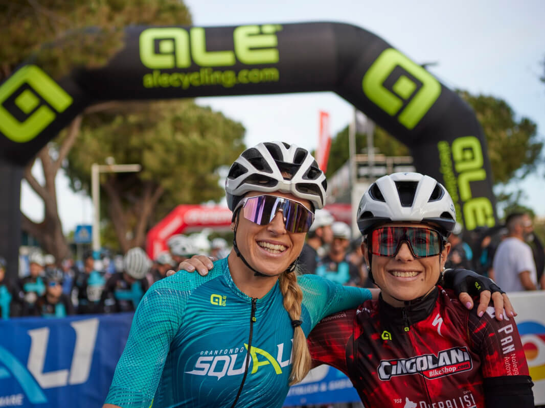 Granfondo Squali - image 3 of the gallery