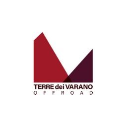 Terre dei Varano - Off Road