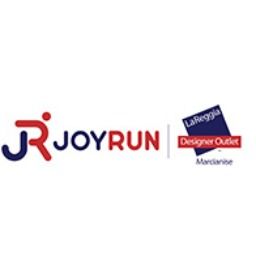 La Reggia Joyrun