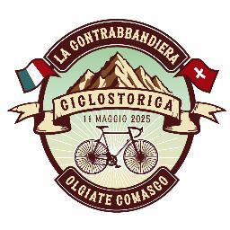 La Contrabbandiera