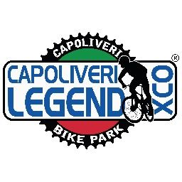 Capoliveri Legend XCO