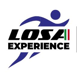 Running Losa Experience – 5k Run Fast in Arconate