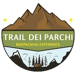 Trail dei Parchi - Bikepacking Experience