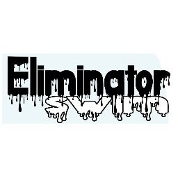 Eliminator Swim