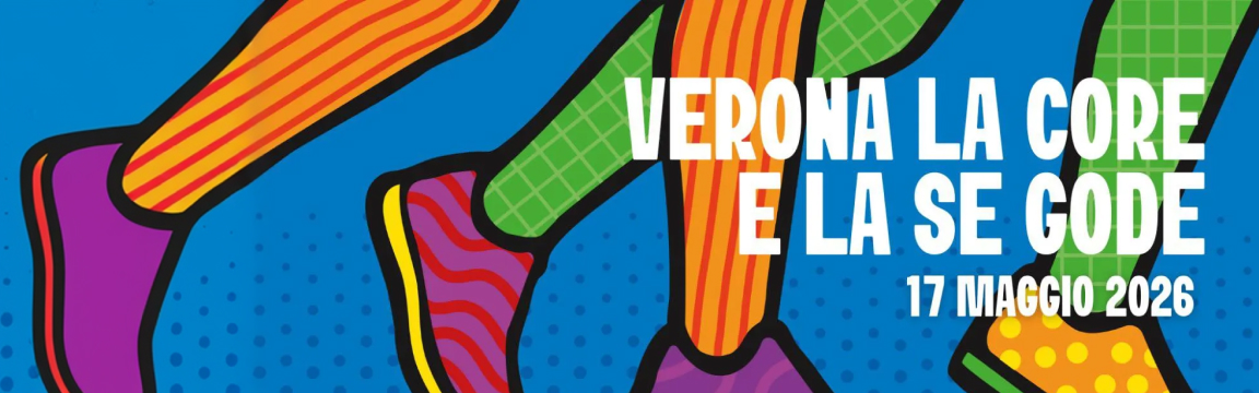 43ª Straverona