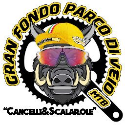 Cancelli & Scalarole GRANFONDO e CICLOTURISTICA PARCO DI VEIO