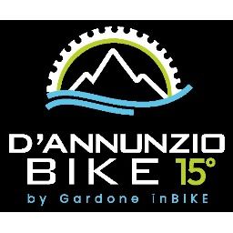 D'Annunzio Bike