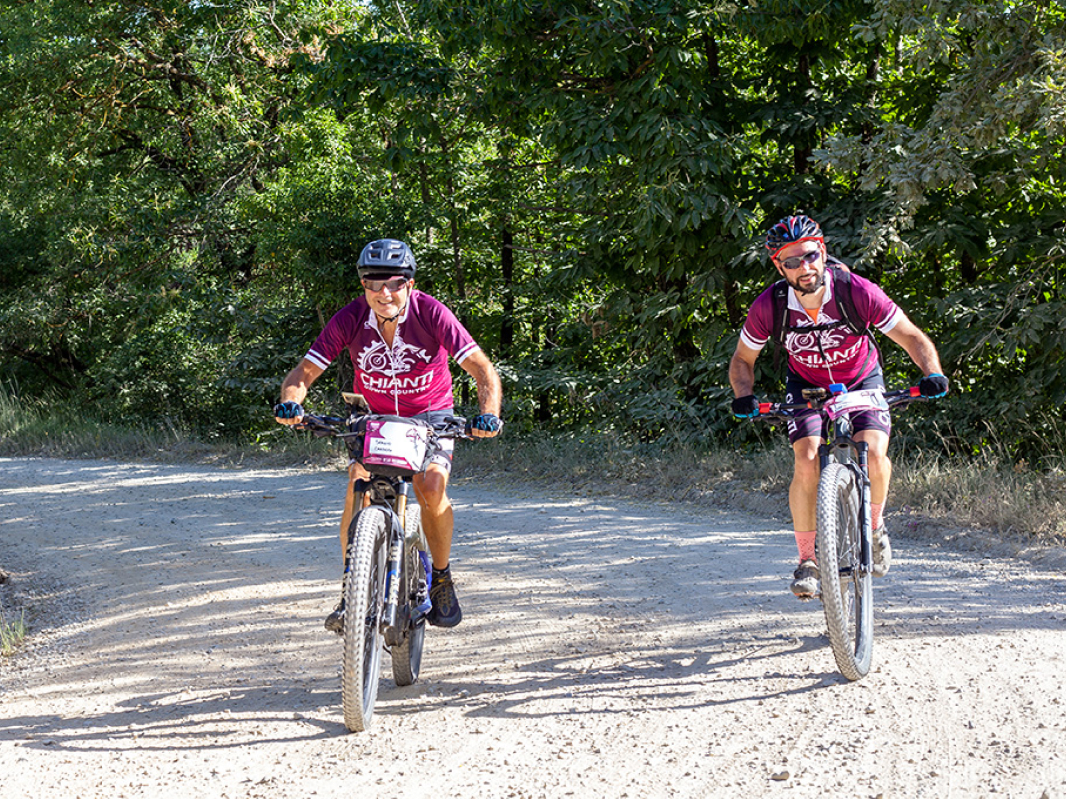 Chianti Down Country - image 4 of the gallery