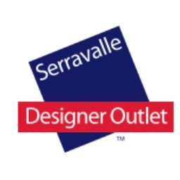 Serravalle Joyrun