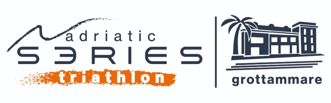 Adriatic Series - Triathlon Sprint Grottammare