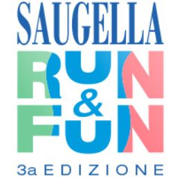 Saugella Run & Fun