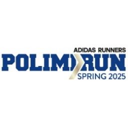 Polimirun Kids