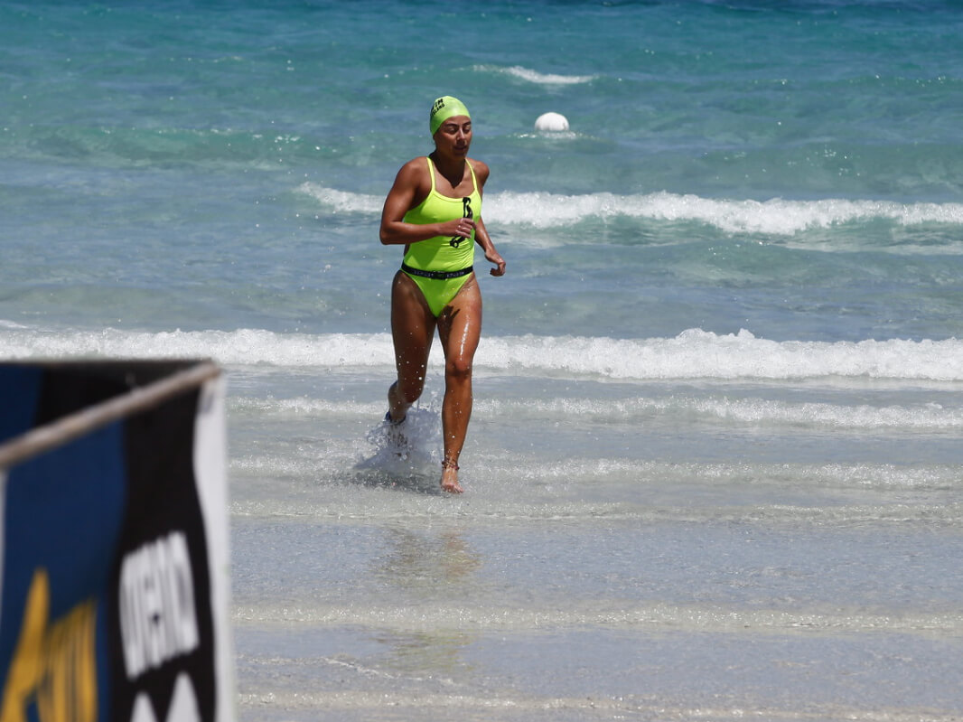 Swimtheisland Sardegna San Teodoro - image 6 of the gallery