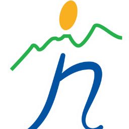 Vertical Nasego e Trofeo Nasego