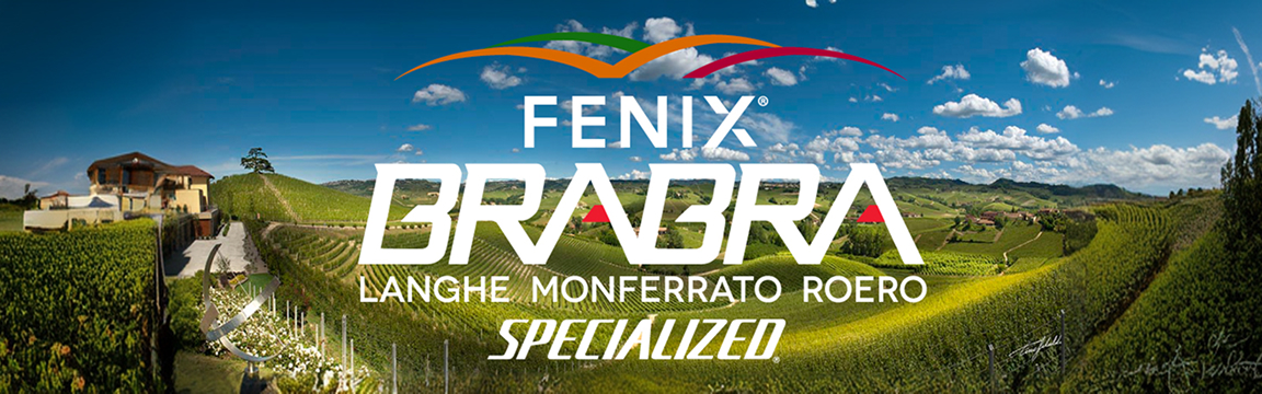 Bra Bra Fenix - Langhe Monferrato Roero