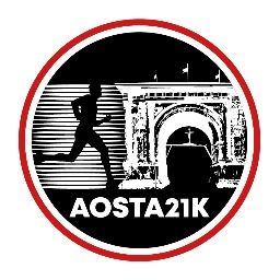 Aosta21k